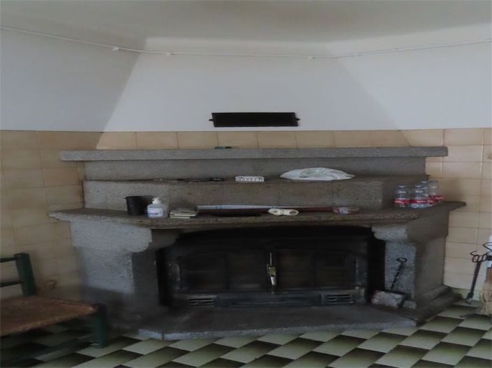 Image No.37-4 Bed Property for sale