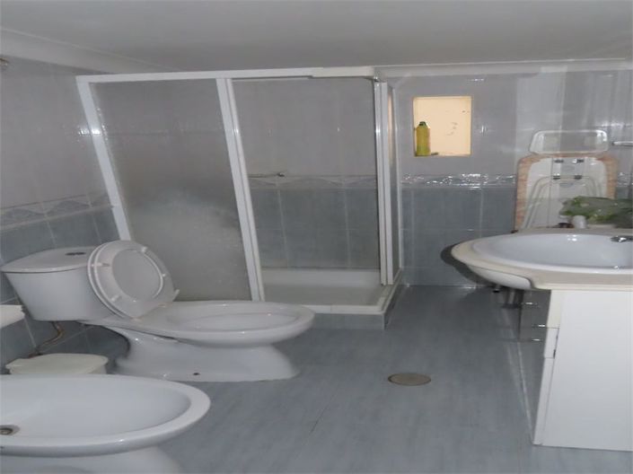 Image No.38-4 Bed Property for sale