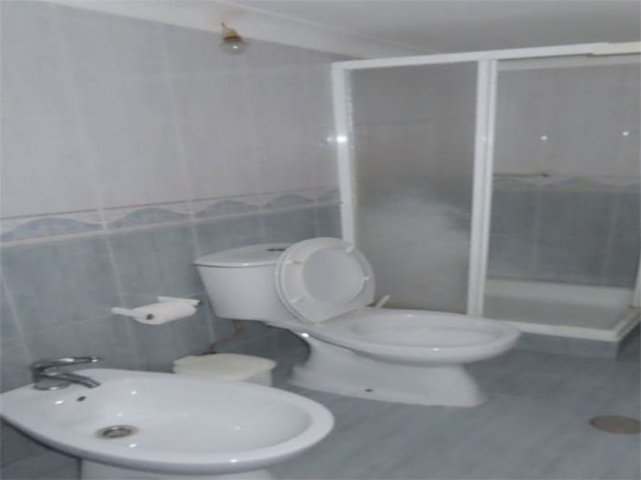 Image No.39-4 Bed Property for sale