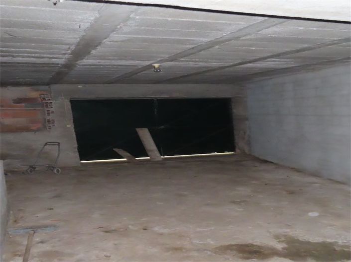 Image No.40-4 Bed Property for sale