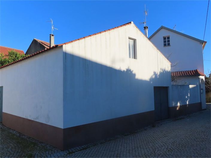 Image No.6-4 Bed Property for sale