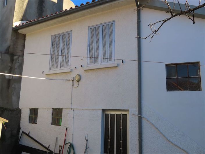 Image No.9-4 Bed Property for sale