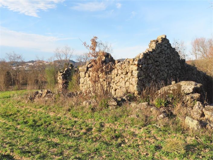 Image No.10-Property for sale