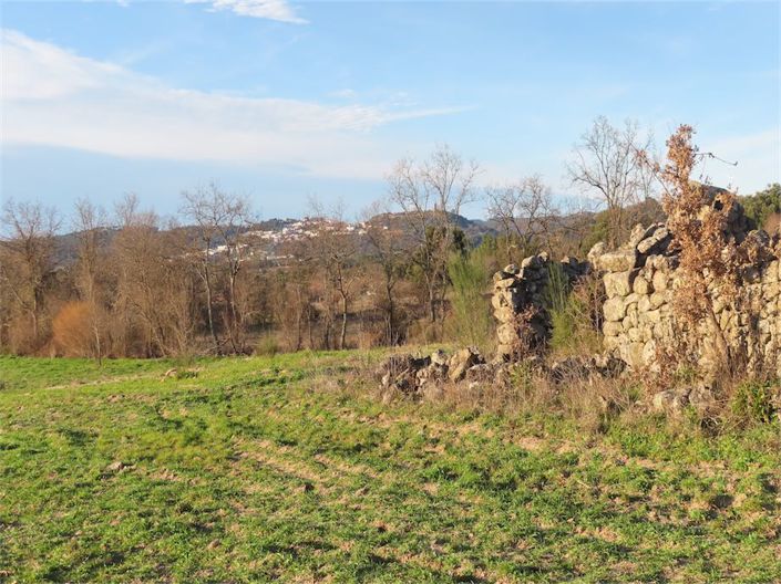 Image No.11-Property for sale