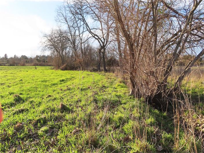 Image No.24-Property for sale