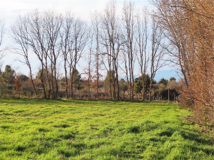 Image No.26-Property for sale