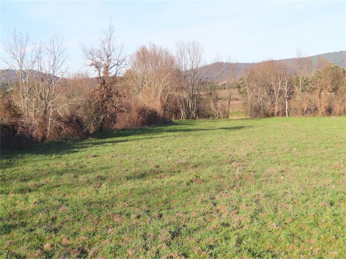 Image No.2-Property for sale