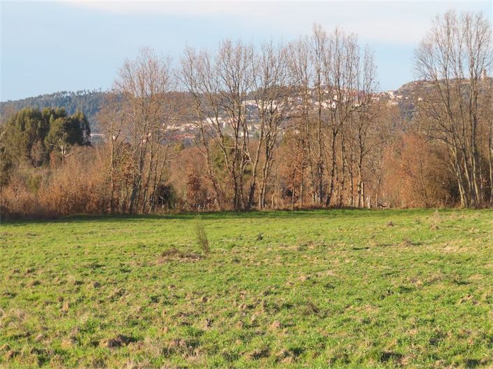 Image No.5-Property for sale