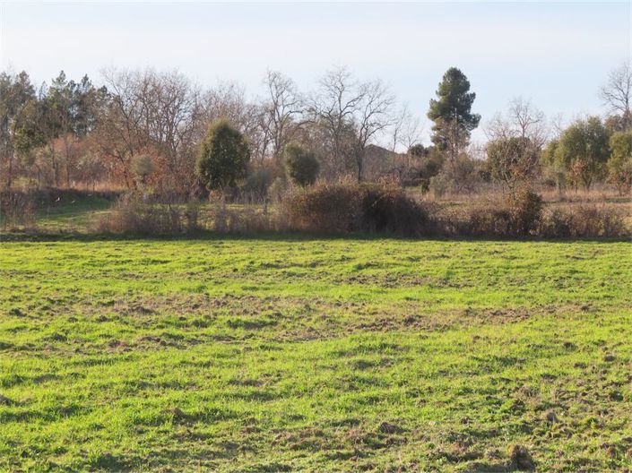 Image No.6-Property for sale