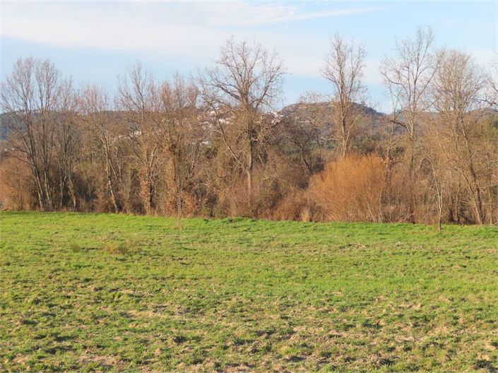 Image No.7-Property for sale