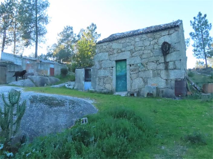 Image No.10-Property for sale