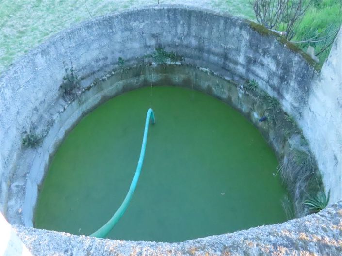 Image No.13-Property for sale