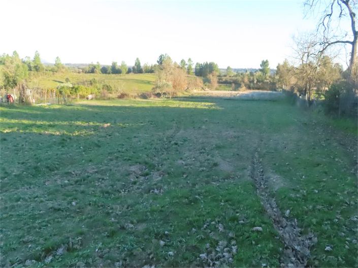 Image No.14-Property for sale