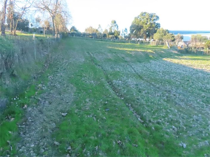 Image No.15-Property for sale