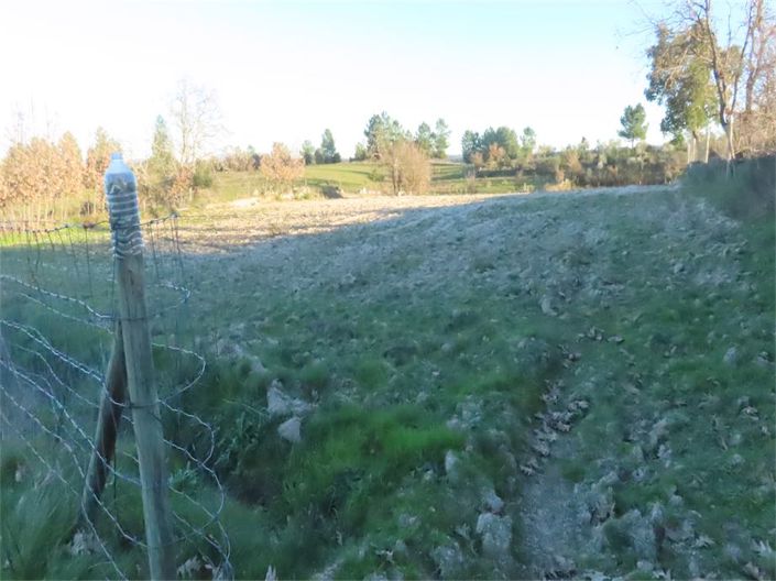 Image No.16-Property for sale