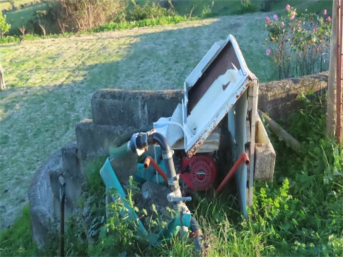 Image No.23-Property for sale