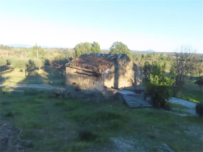 Image No.25-Property for sale