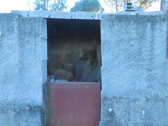 Image No.26-Property for sale