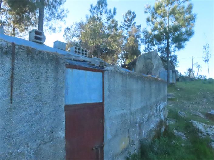 Image No.27-Property for sale