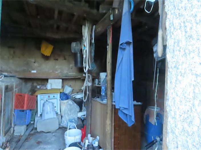 Image No.28-Property for sale