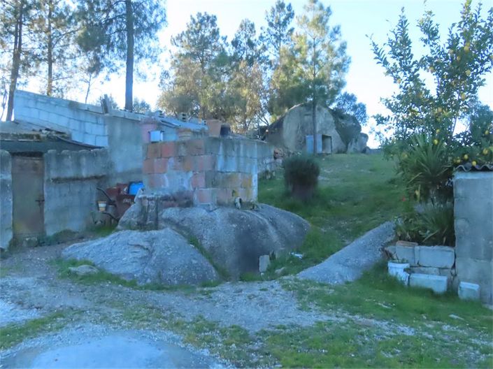 Image No.3-Property for sale