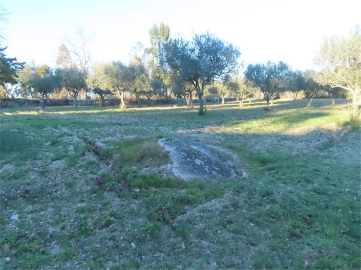 Image No.30-Property for sale