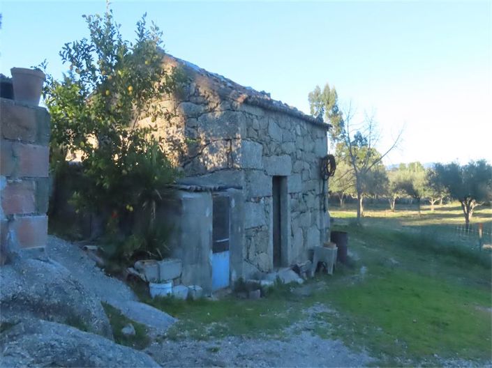 Image No.33-Property for sale