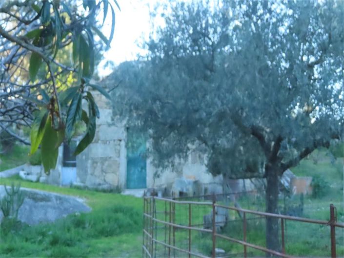 Image No.8-Property for sale