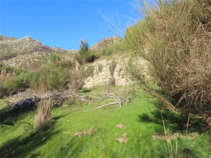 Image No.10-Property for sale