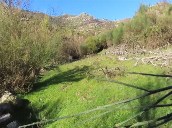 Image No.11-Property for sale