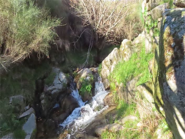 Image No.12-Property for sale