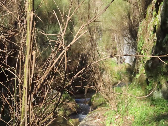 Image No.13-Property for sale