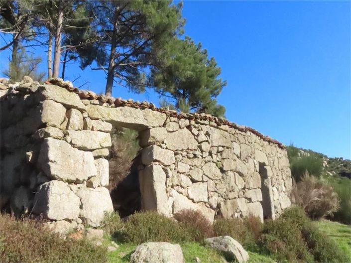 Image No.18-Property for sale