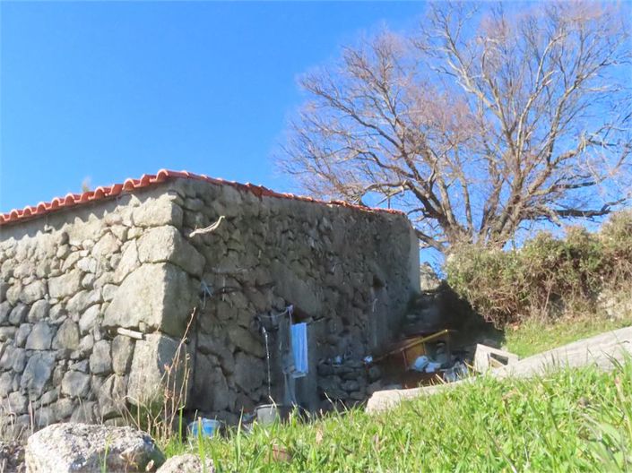 Image No.19-Property for sale