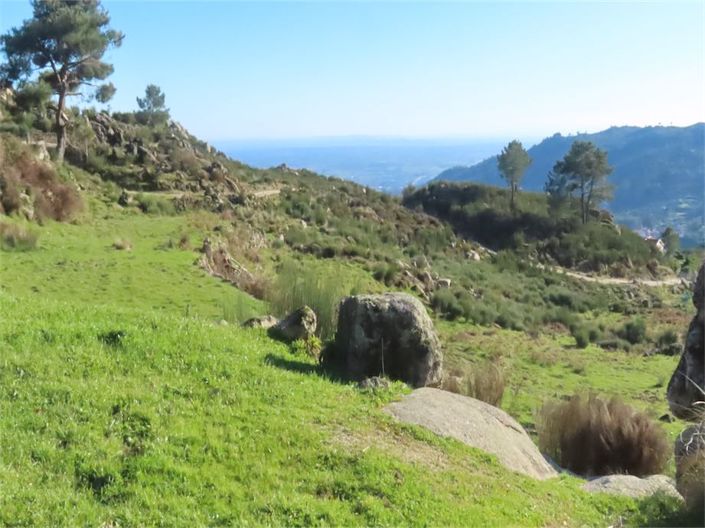 Image No.21-Property for sale