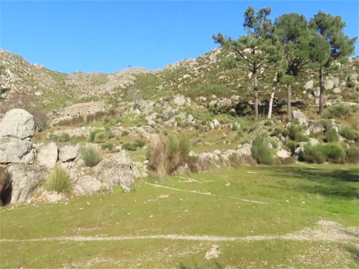 Image No.22-Property for sale