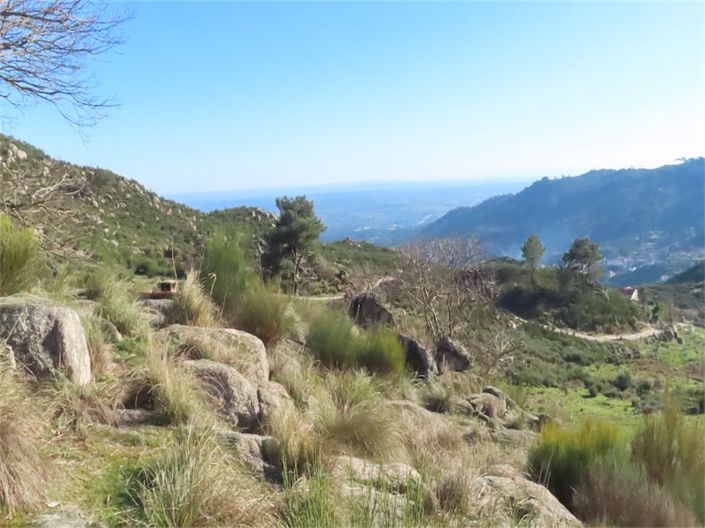 Image No.23-Property for sale