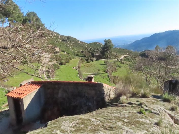 Image No.24-Property for sale