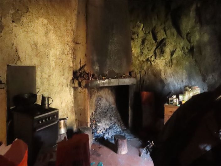 Image No.26-Property for sale