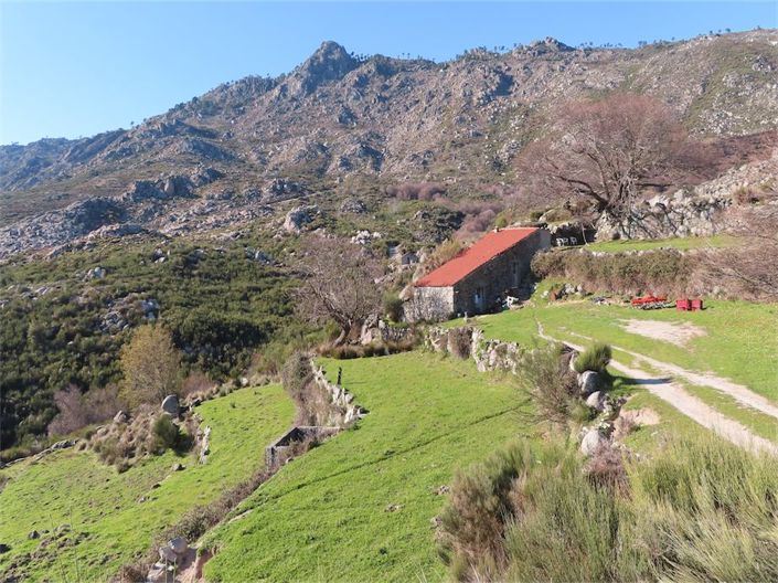 Image No.27-Property for sale