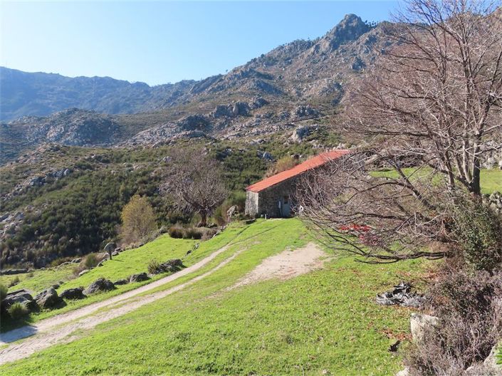 Image No.28-Property for sale