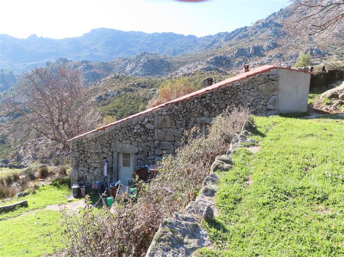 Image No.29-Property for sale