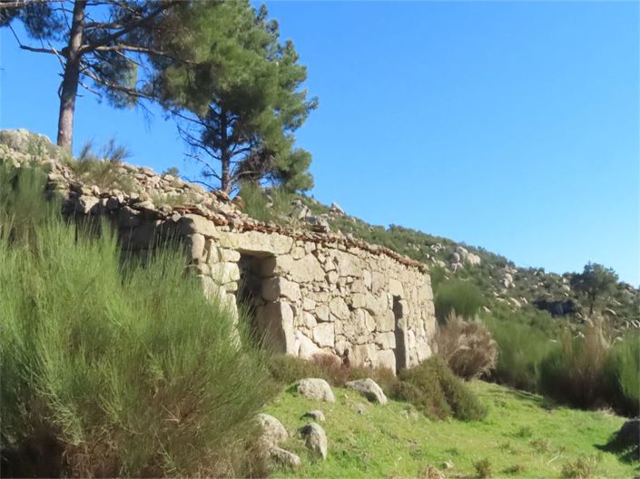 Image No.3-Property for sale