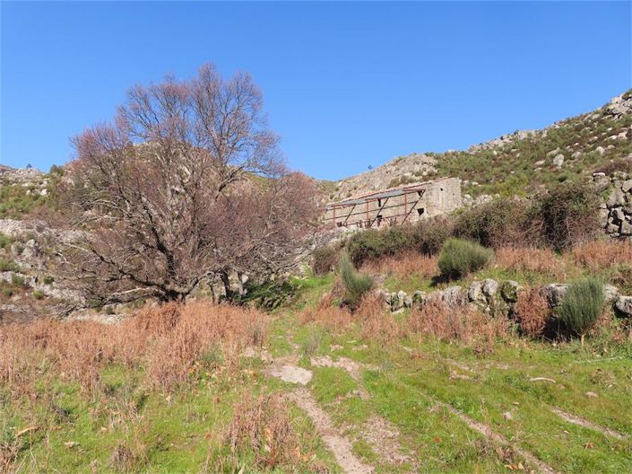 Image No.33-Property for sale