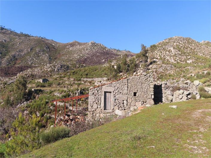 Image No.40-Property for sale