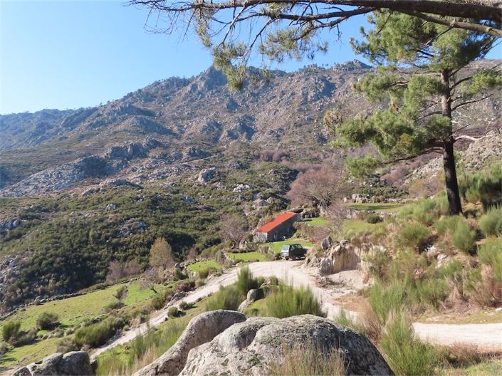 Image No.45-Property for sale