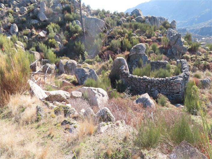 Image No.49-Property for sale