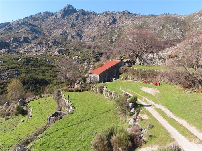 Image No.6-Property for sale