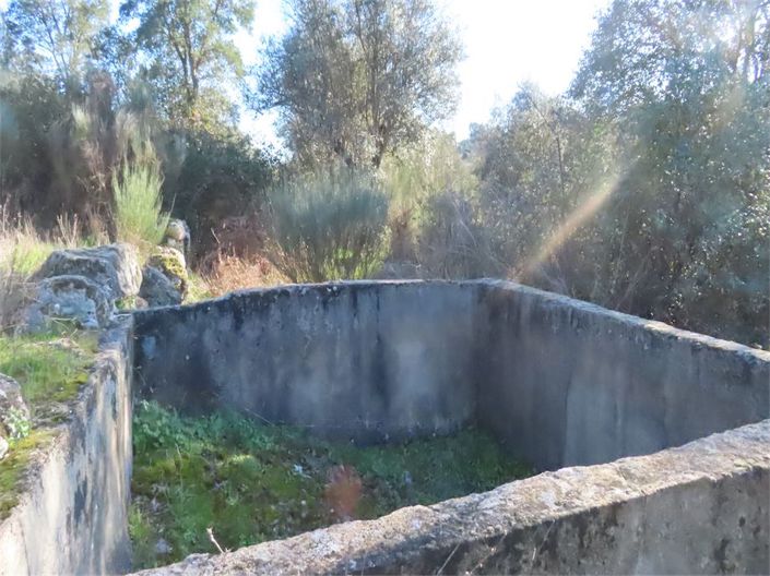 Image No.12-Property for sale