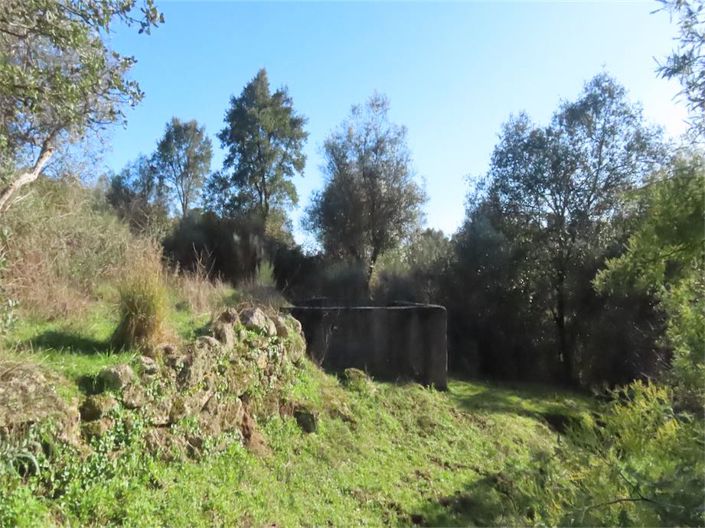 Image No.13-Property for sale